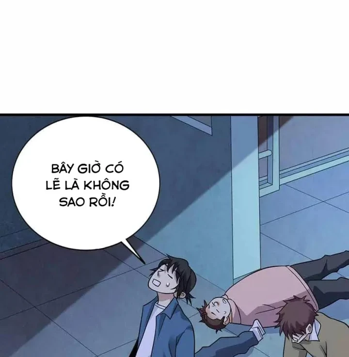 Thần Tàng Chapter 115 - 36