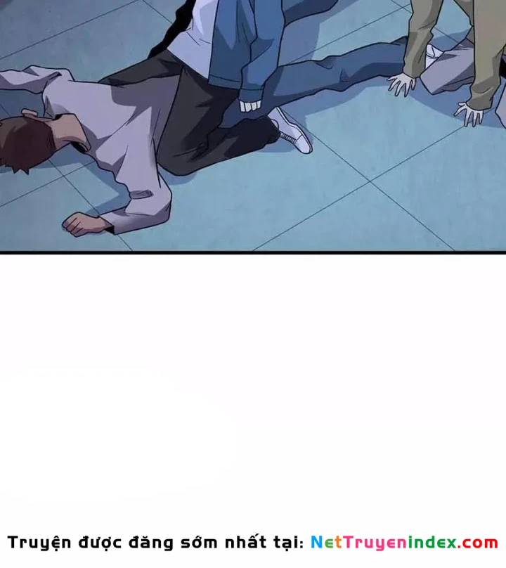 Thần Tàng Chapter 115 - 37