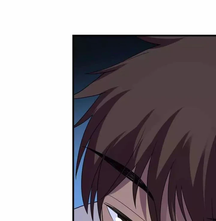 Thần Tàng Chapter 115 - 38