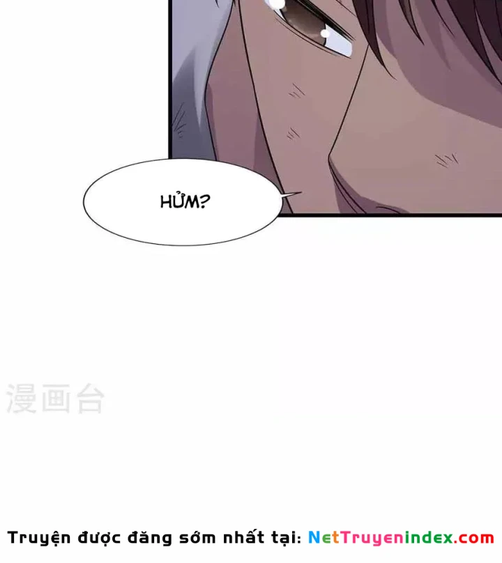 Thần Tàng Chapter 115 - 39