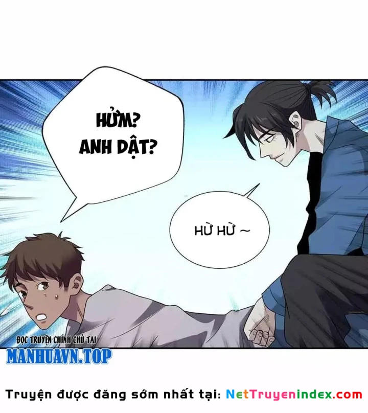 Thần Tàng Chapter 115 - 40