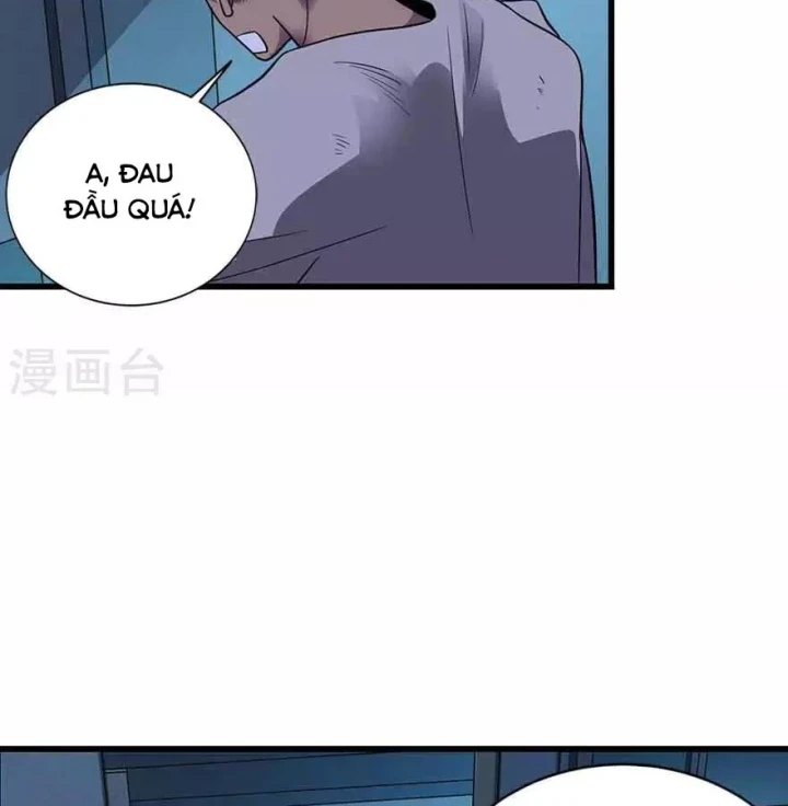 Thần Tàng Chapter 115 - 42