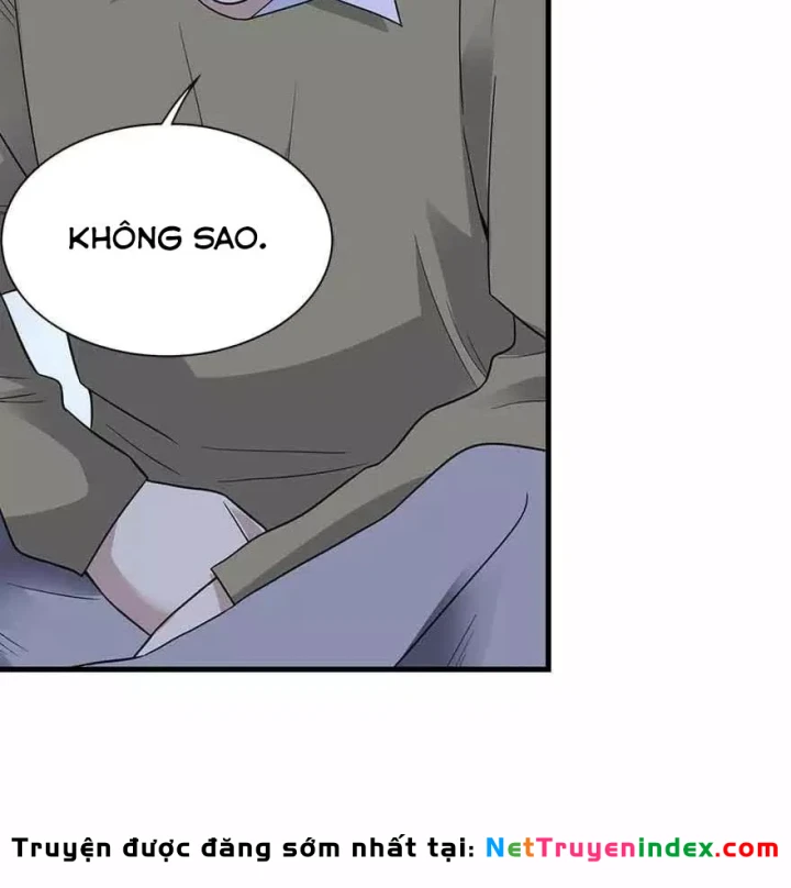 Thần Tàng Chapter 115 - 45