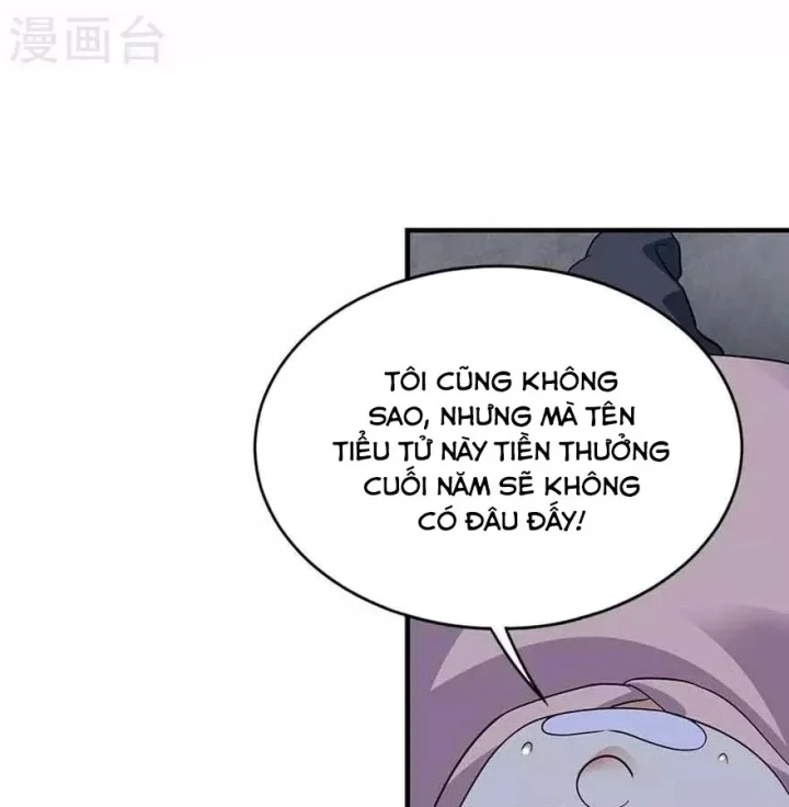 Thần Tàng Chapter 115 - 46