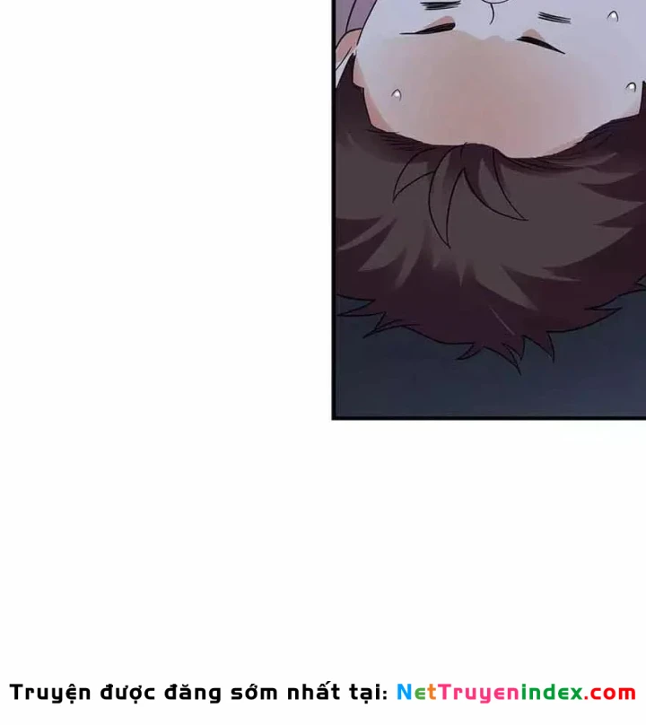 Thần Tàng Chapter 115 - 47