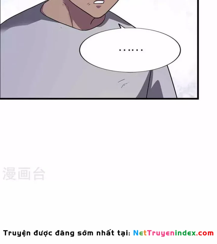 Thần Tàng Chapter 115 - 52