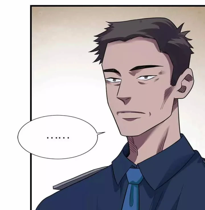 Thần Tàng Chapter 115 - 53