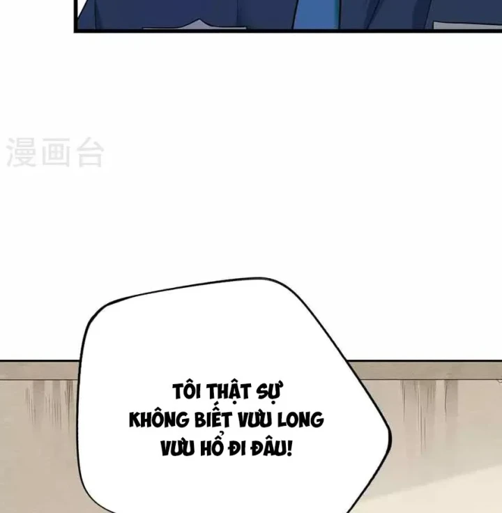 Thần Tàng Chapter 115 - 54