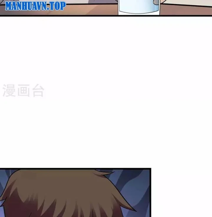 Thần Tàng Chapter 115 - 57