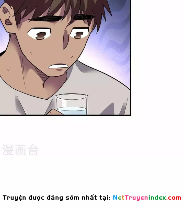 Thần Tàng Chapter 115 - 58