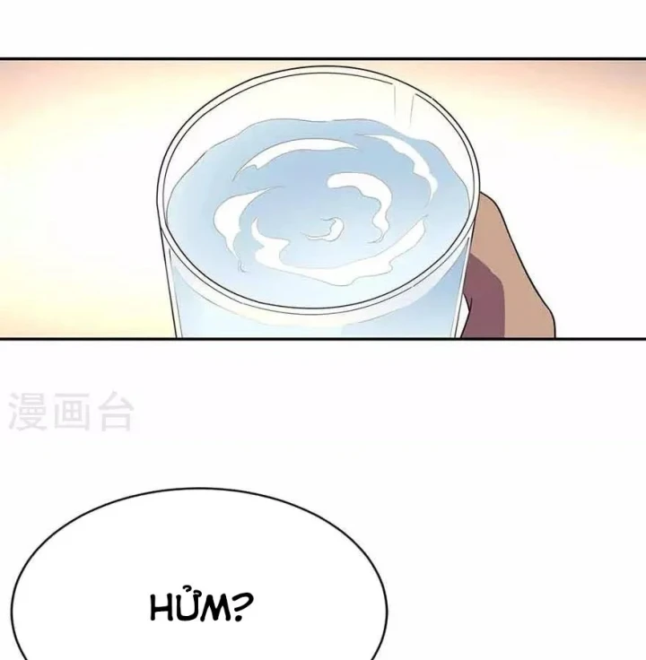 Thần Tàng Chapter 115 - 59