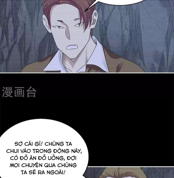 Thần Tàng Chapter 115 - 63