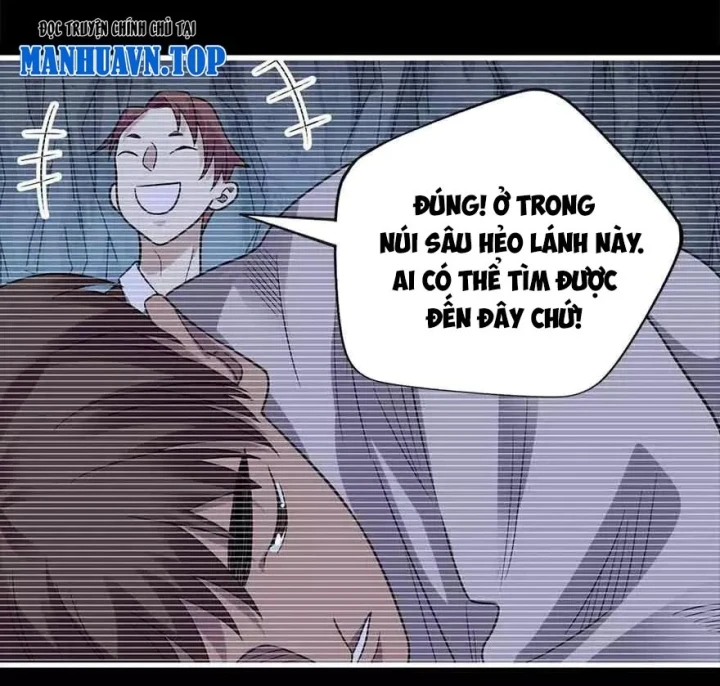 Thần Tàng Chapter 115 - 65