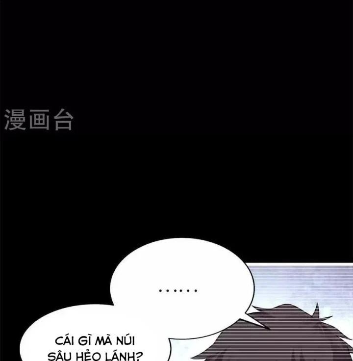 Thần Tàng Chapter 115 - 66