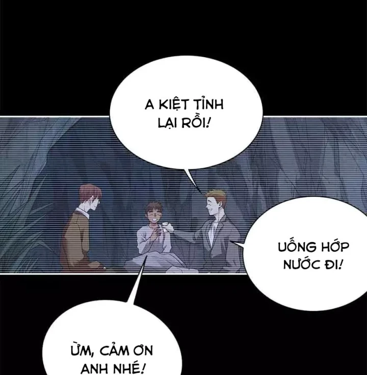 Thần Tàng Chapter 115 - 68