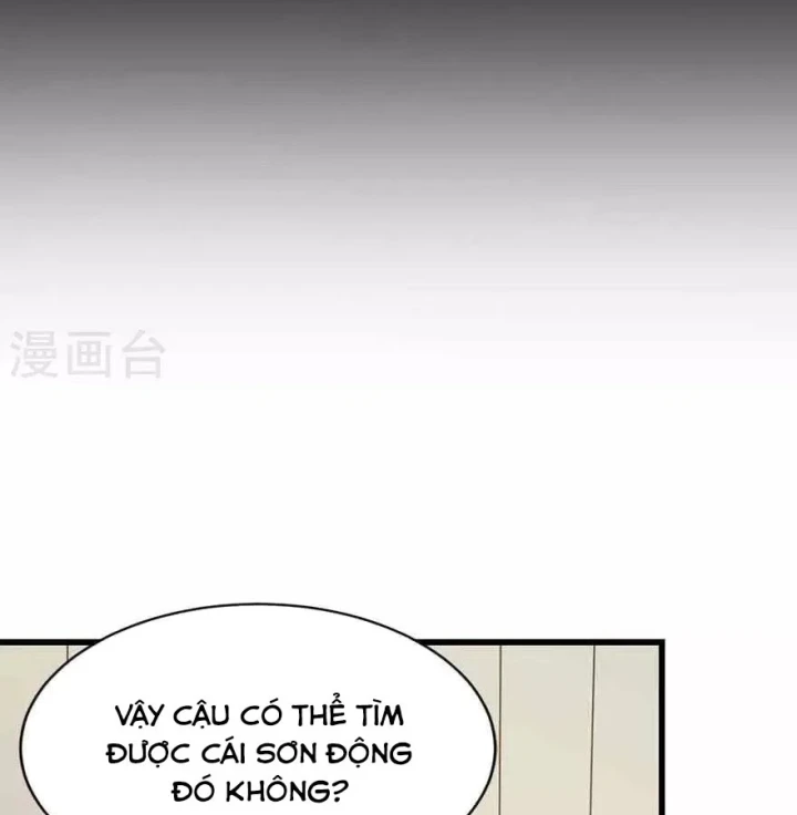 Thần Tàng Chapter 115 - 72