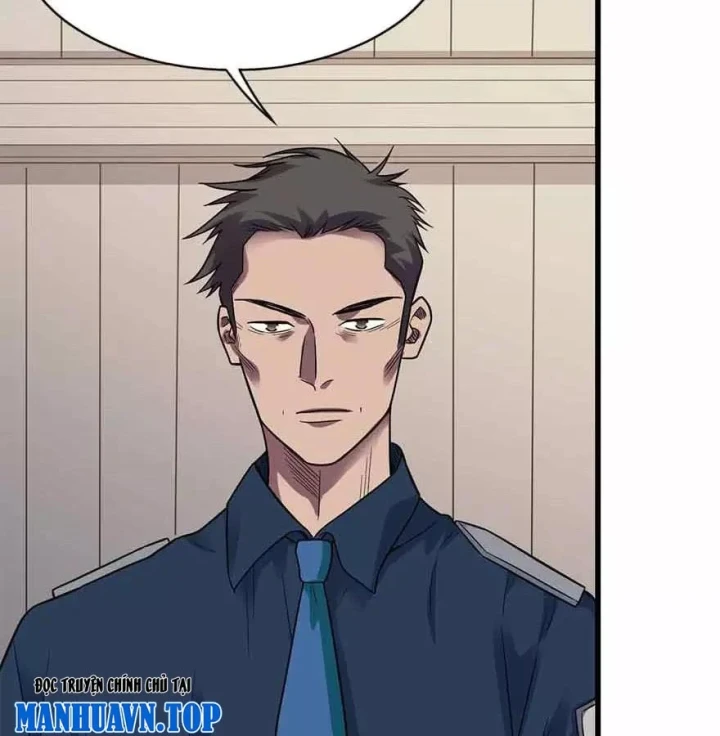 Thần Tàng Chapter 115 - 73