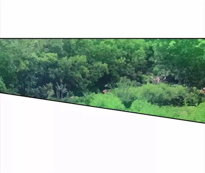 Thần Tàng Chapter 116 - 2