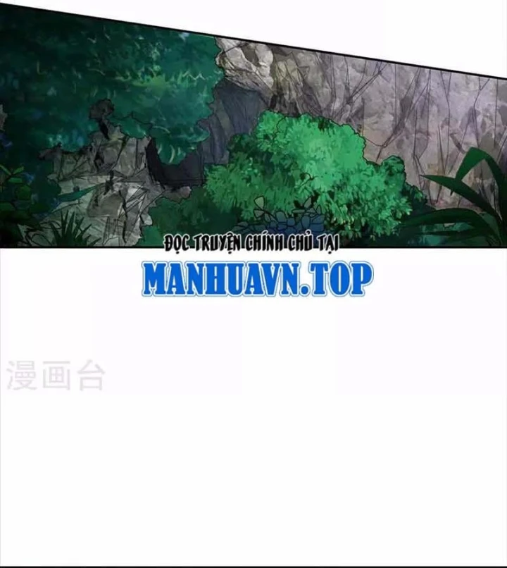 Thần Tàng Chapter 116 - 3