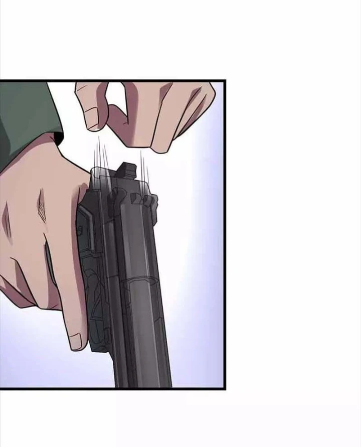 Thần Tàng Chapter 116 - 5