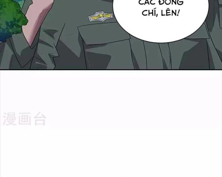 Thần Tàng Chapter 116 - 7