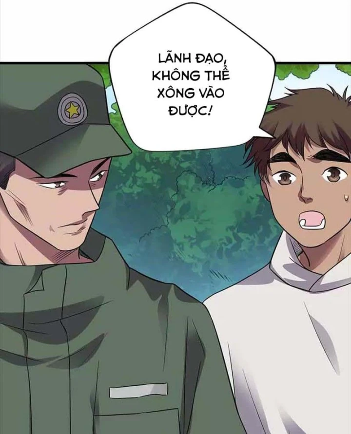 Thần Tàng Chapter 116 - 8