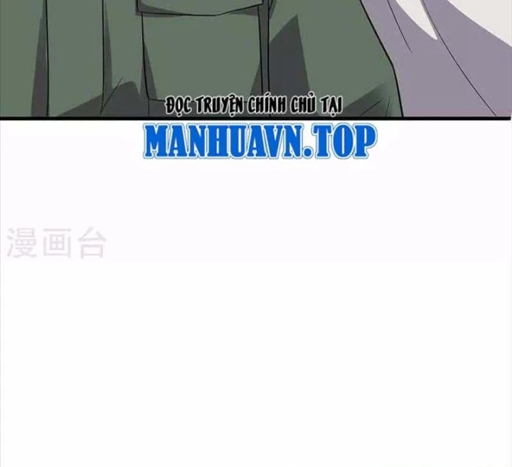 Thần Tàng Chapter 116 - 9