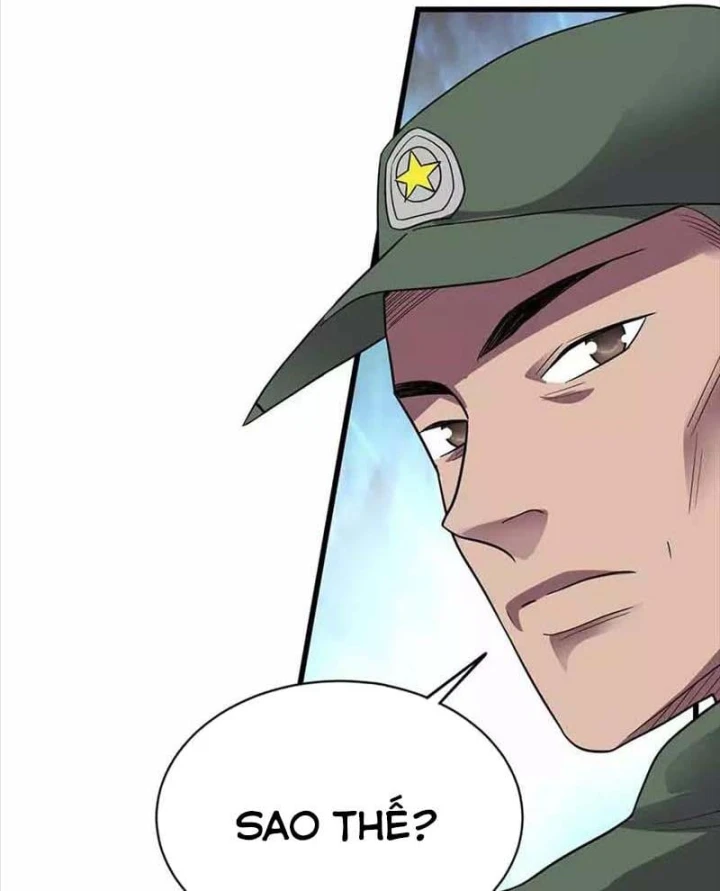 Thần Tàng Chapter 116 - 10