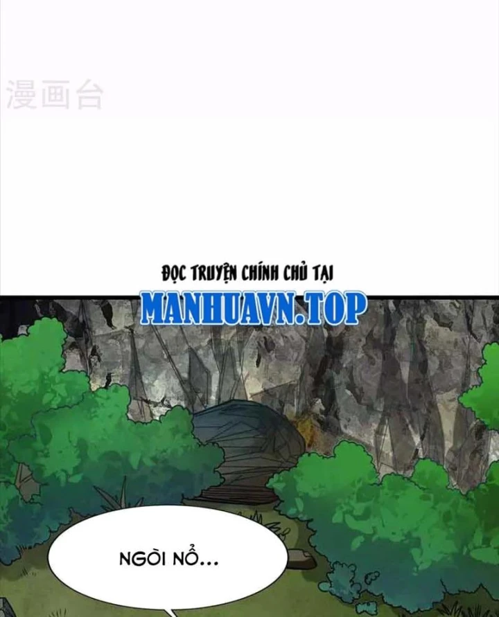 Thần Tàng Chapter 116 - 13