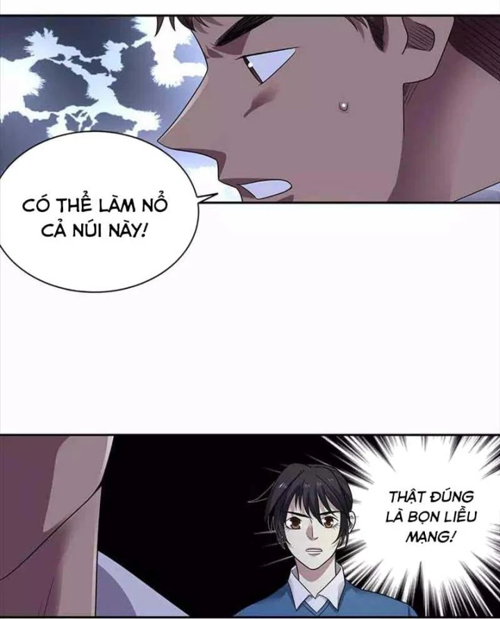 Thần Tàng Chapter 116 - 16