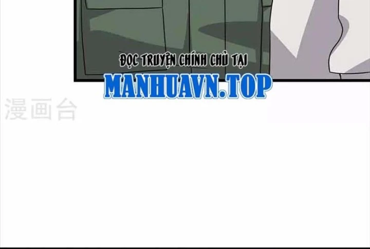 Thần Tàng Chapter 116 - 19