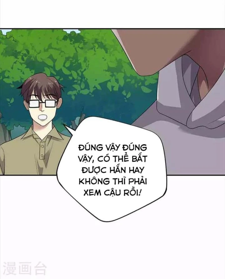 Thần Tàng Chapter 116 - 22