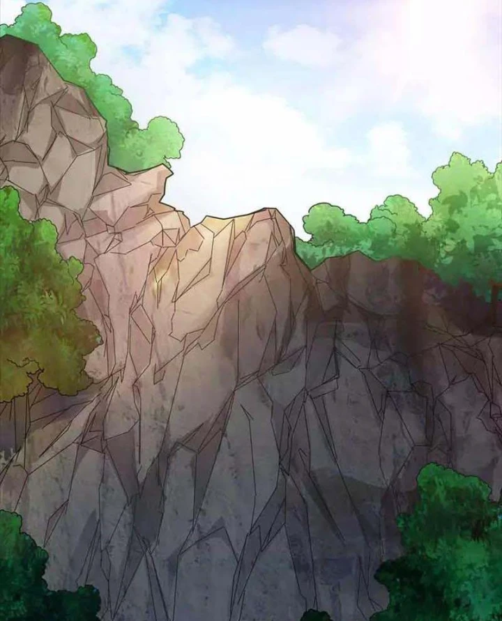 Thần Tàng Chapter 116 - 28