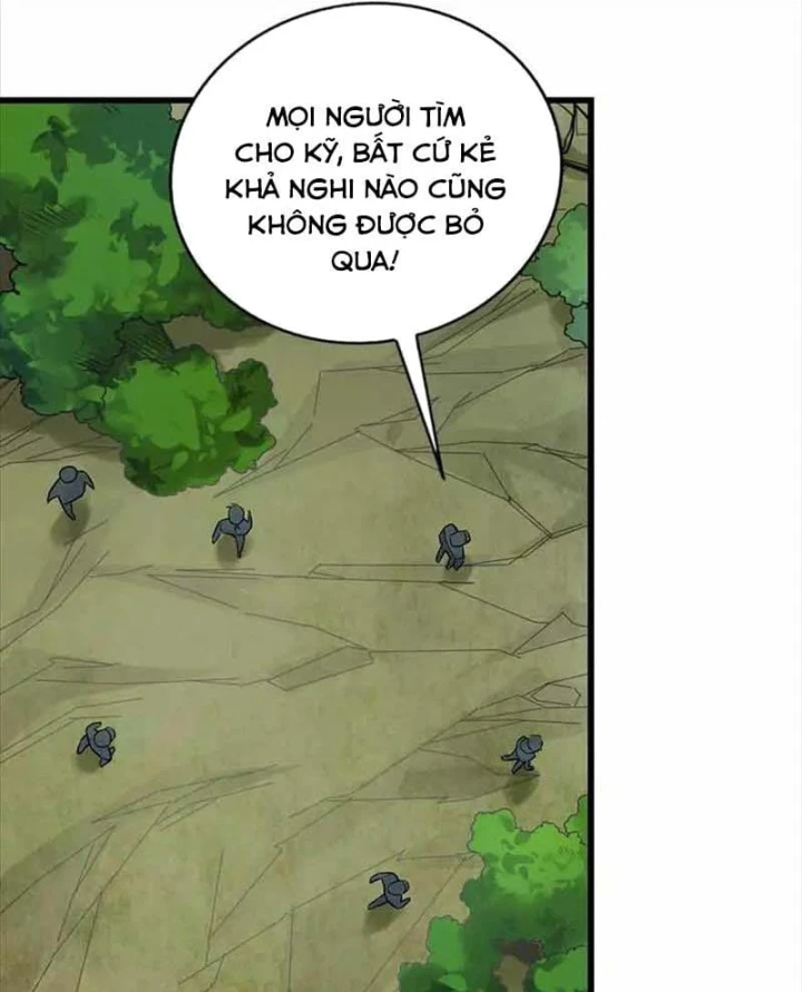 Thần Tàng Chapter 116 - 31