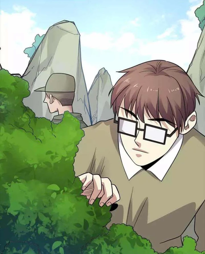 Thần Tàng Chapter 116 - 33