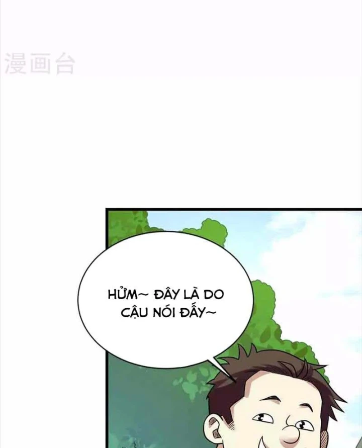 Thần Tàng Chapter 116 - 36