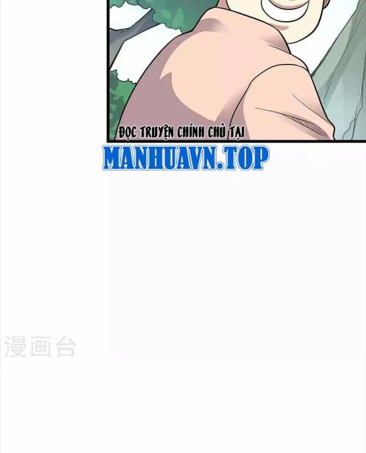 Thần Tàng Chapter 116 - 37