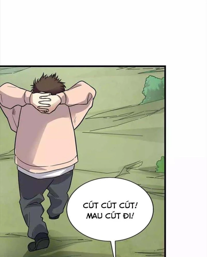 Thần Tàng Chapter 116 - 38