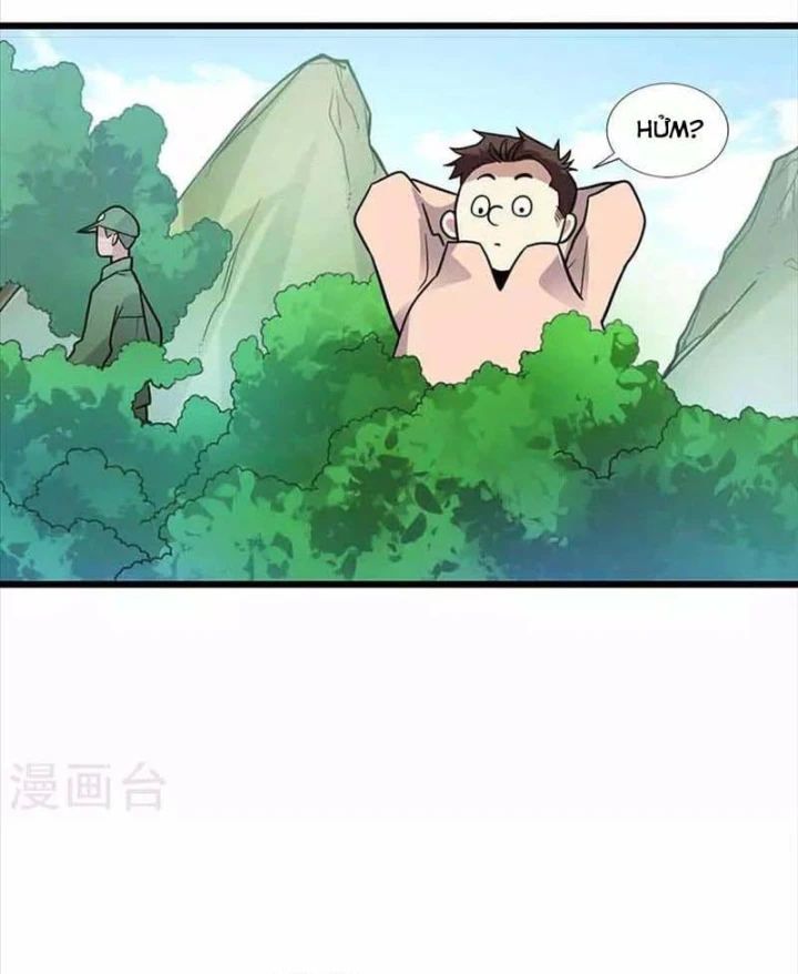 Thần Tàng Chapter 116 - 40