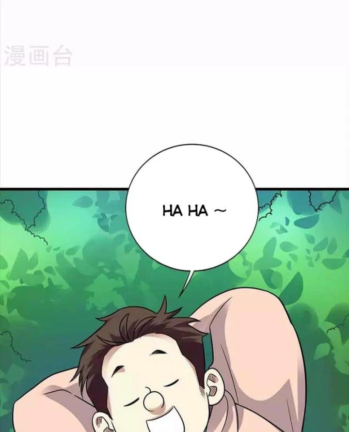 Thần Tàng Chapter 116 - 43