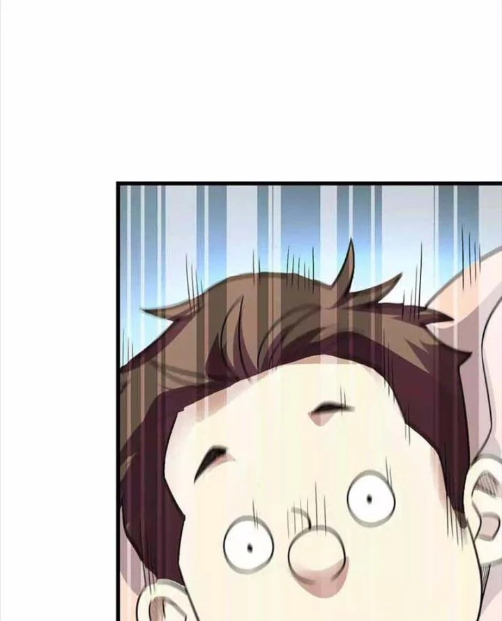 Thần Tàng Chapter 116 - 45