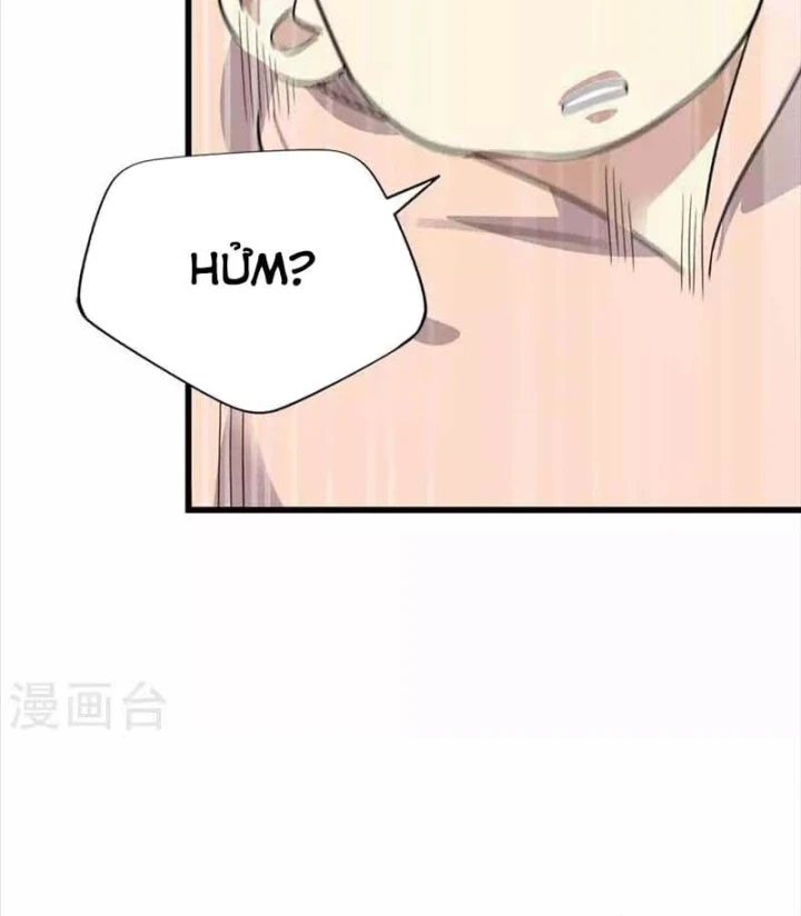 Thần Tàng Chapter 116 - 46