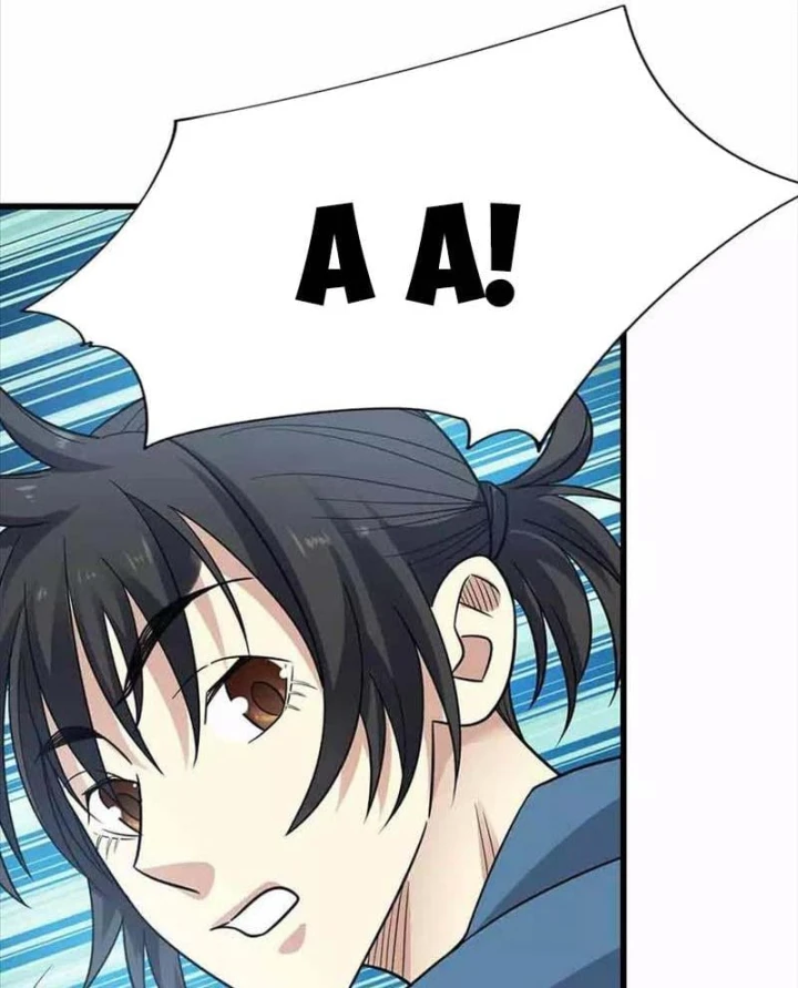 Thần Tàng Chapter 116 - 47