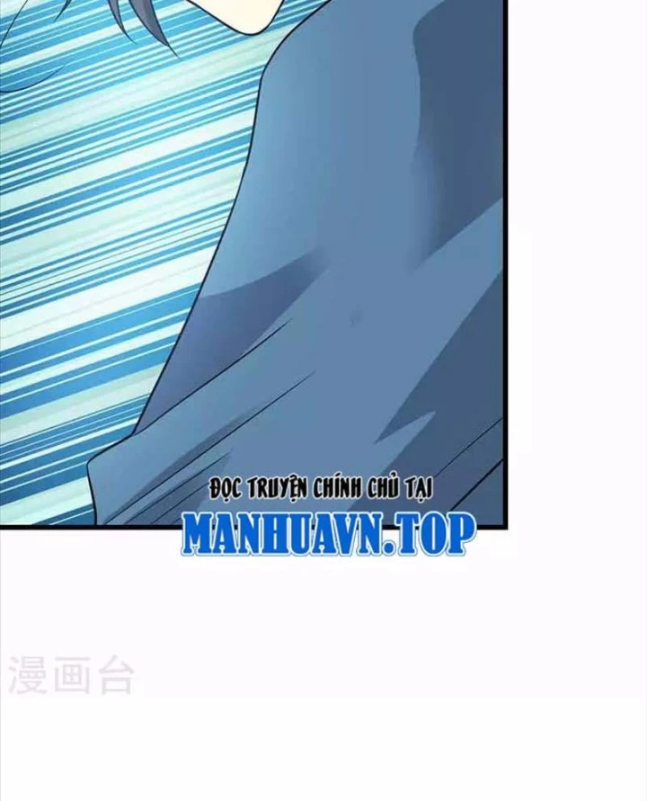 Thần Tàng Chapter 116 - 48