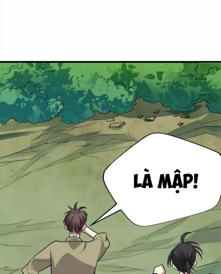 Thần Tàng Chapter 116 - 49