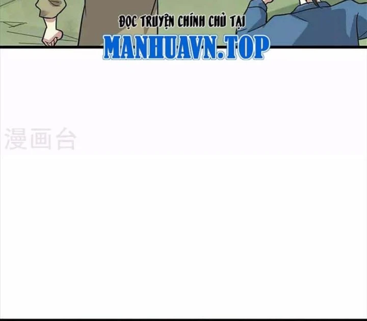 Thần Tàng Chapter 116 - 50