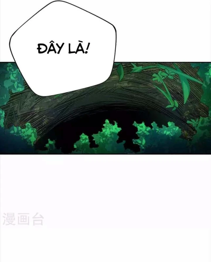 Thần Tàng Chapter 116 - 52