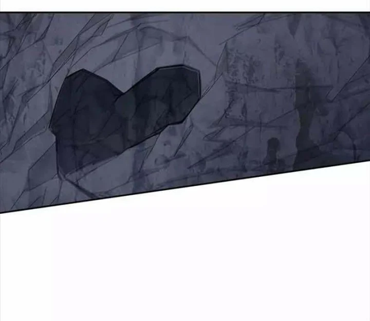 Thần Tàng Chapter 116 - 53