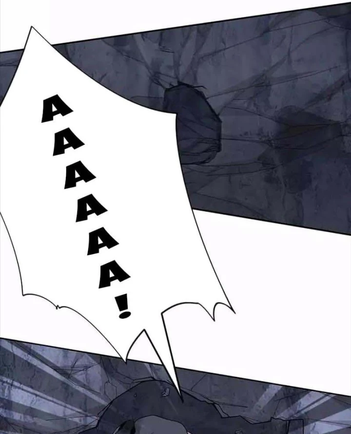 Thần Tàng Chapter 116 - 54