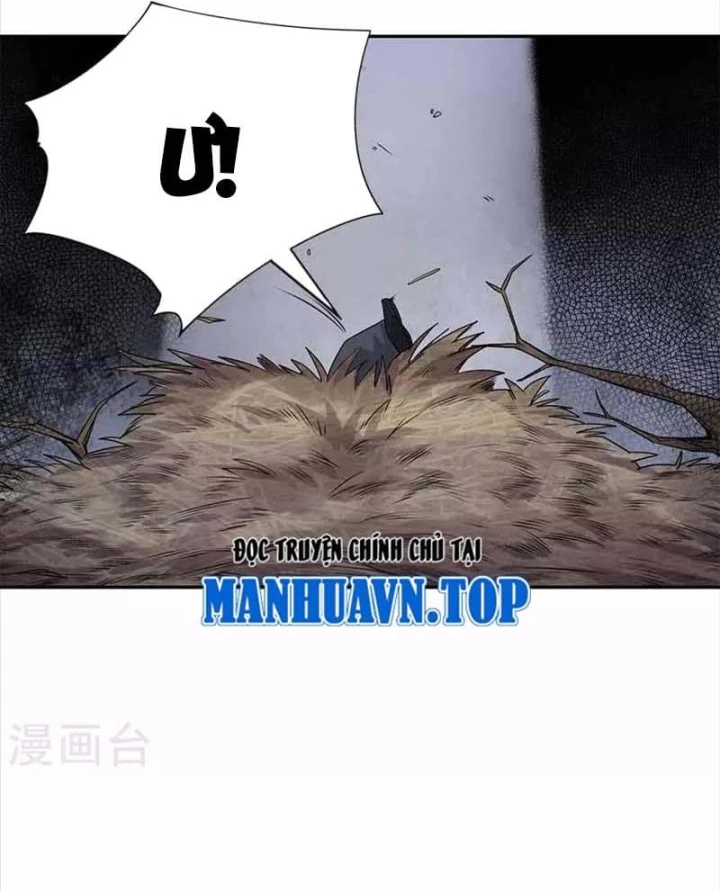 Thần Tàng Chapter 116 - 56